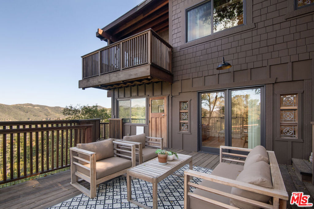 19963 Observation Drive