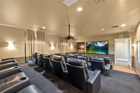 Tiny photo for 2238 Watermarke Place Pl, Irvine, CA 92612 (MLS # OC26148654)
