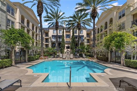Tiny photo for 2238 Watermarke Place Pl, Irvine, CA 92612 (MLS # OC26148654)