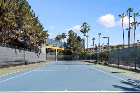 Tiny photo for 2238 Watermarke Place Pl, Irvine, CA 92612 (MLS # OC26148654)