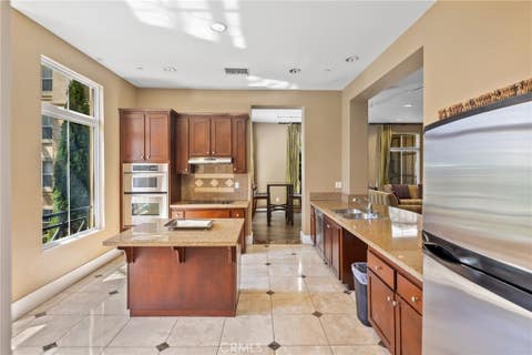 Tiny photo for 2238 Watermarke Place Pl, Irvine, CA 92612 (MLS # OC26148654)