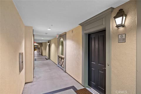 Tiny photo for 2238 Watermarke Place Pl, Irvine, CA 92612 (MLS # OC26148654)