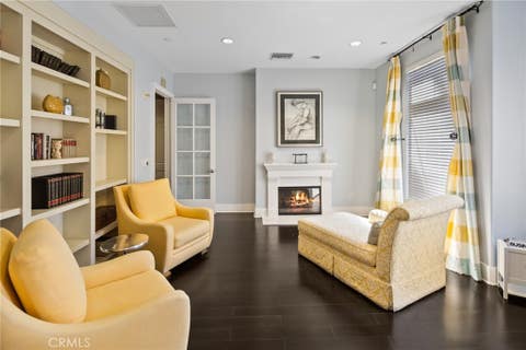 Tiny photo for 2238 Watermarke Place Pl, Irvine, CA 92612 (MLS # OC26148654)