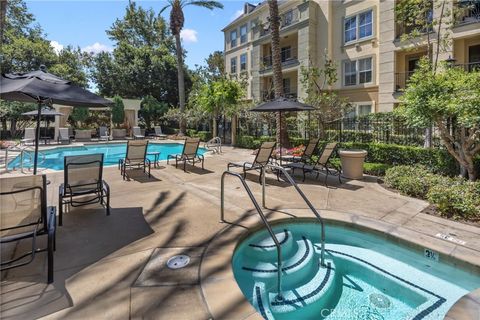 Tiny photo for 2238 Watermarke Place Pl, Irvine, CA 92612 (MLS # OC26148654)