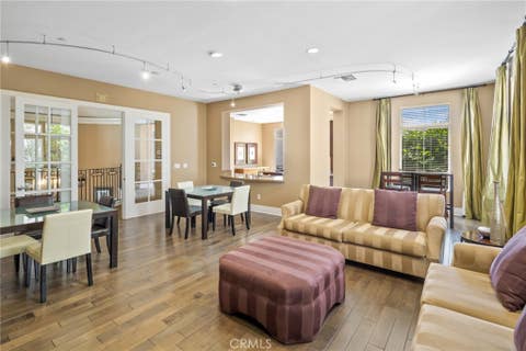 Tiny photo for 2238 Watermarke Place Pl, Irvine, CA 92612 (MLS # OC26148654)