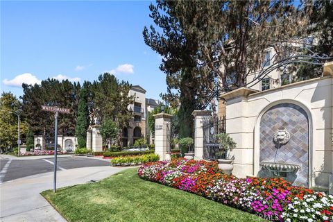 Tiny photo for 2238 Watermarke Place Pl, Irvine, CA 92612 (MLS # OC26148654)