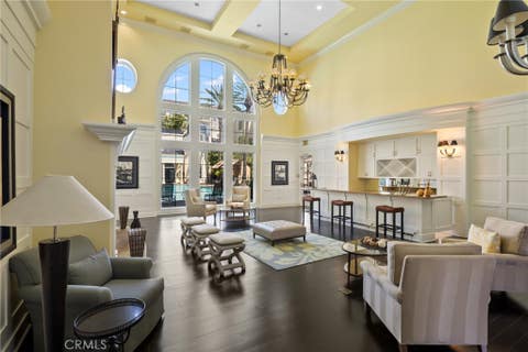 Tiny photo for 2238 Watermarke Place Pl, Irvine, CA 92612 (MLS # OC26148654)