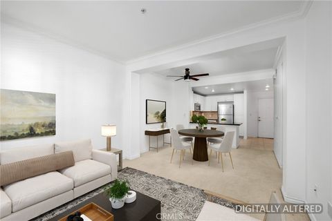 Photo of 2238 Watermarke Place Pl, Irvine, CA 92612 (MLS # OC26148654)