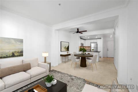 Tiny photo for 2238 Watermarke Place Pl, Irvine, CA 92612 (MLS # OC26148654)