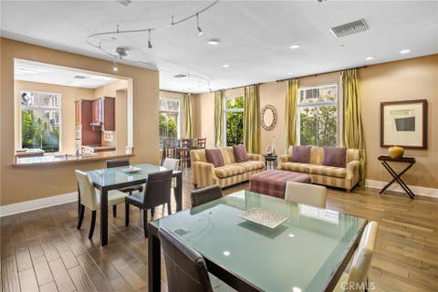 Tiny photo for 2238 Watermarke Place Pl, Irvine, CA 92612 (MLS # OC26148654)