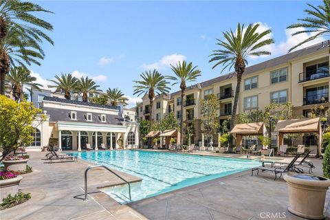Tiny photo for 2238 Watermarke Place Pl, Irvine, CA 92612 (MLS # OC26148654)