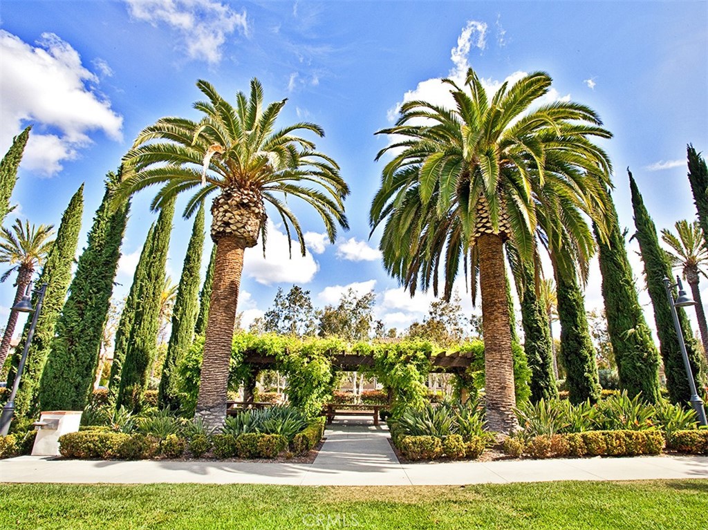 Coronado (CNADO) - Residential