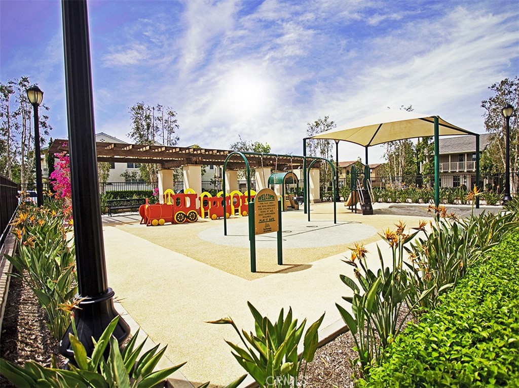 Coronado (CNADO) - Residential