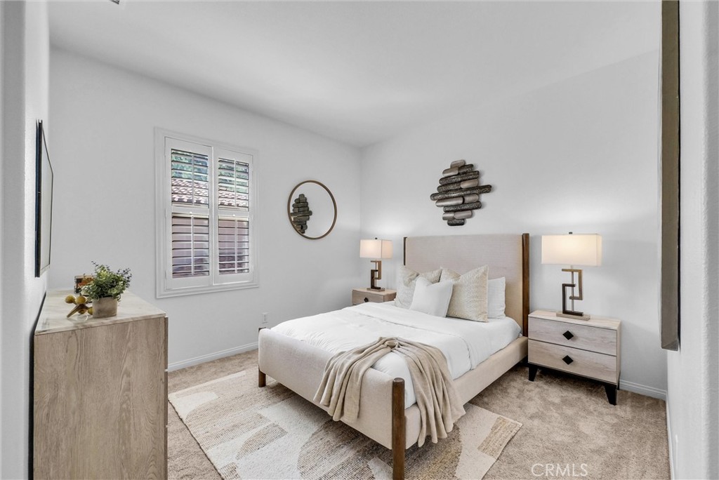Coronado (CNADO) - Residential