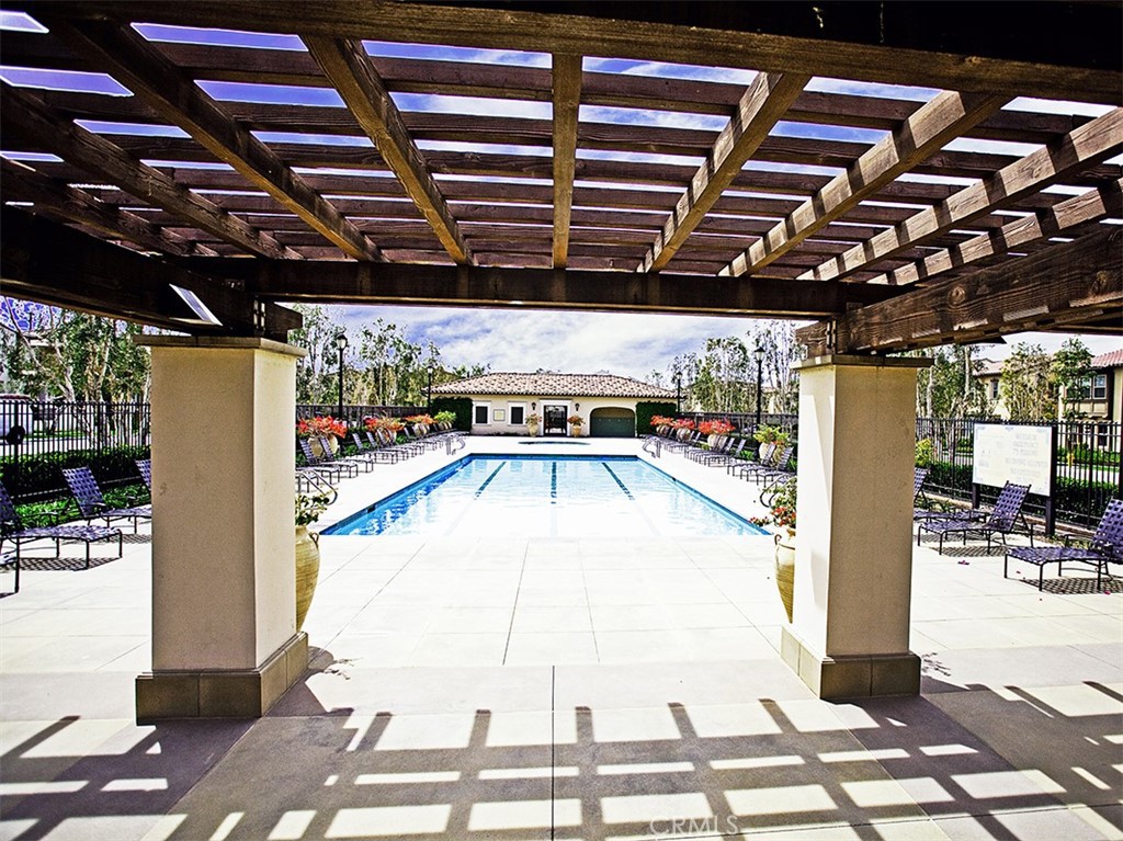 Coronado (CNADO) - Residential