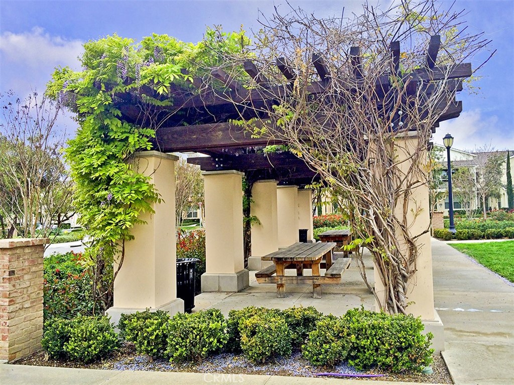 Coronado (CNADO) - Residential