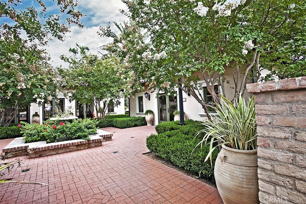 Coronado (CNADO) - Residential