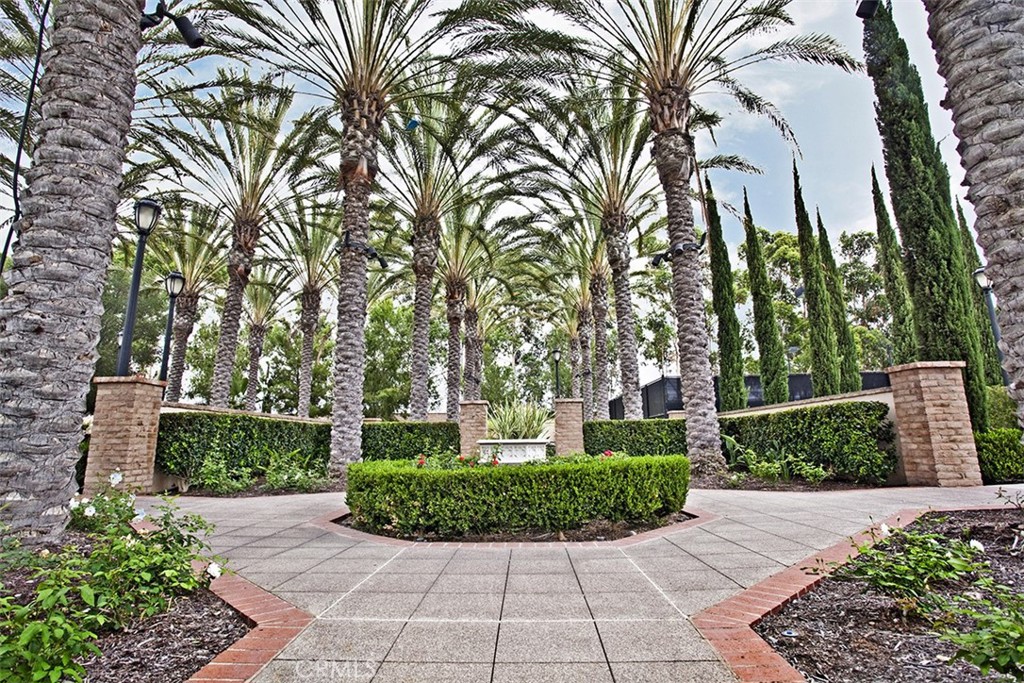 Coronado (CNADO) - Residential