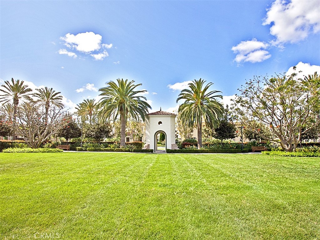 Coronado (CNADO) - Residential