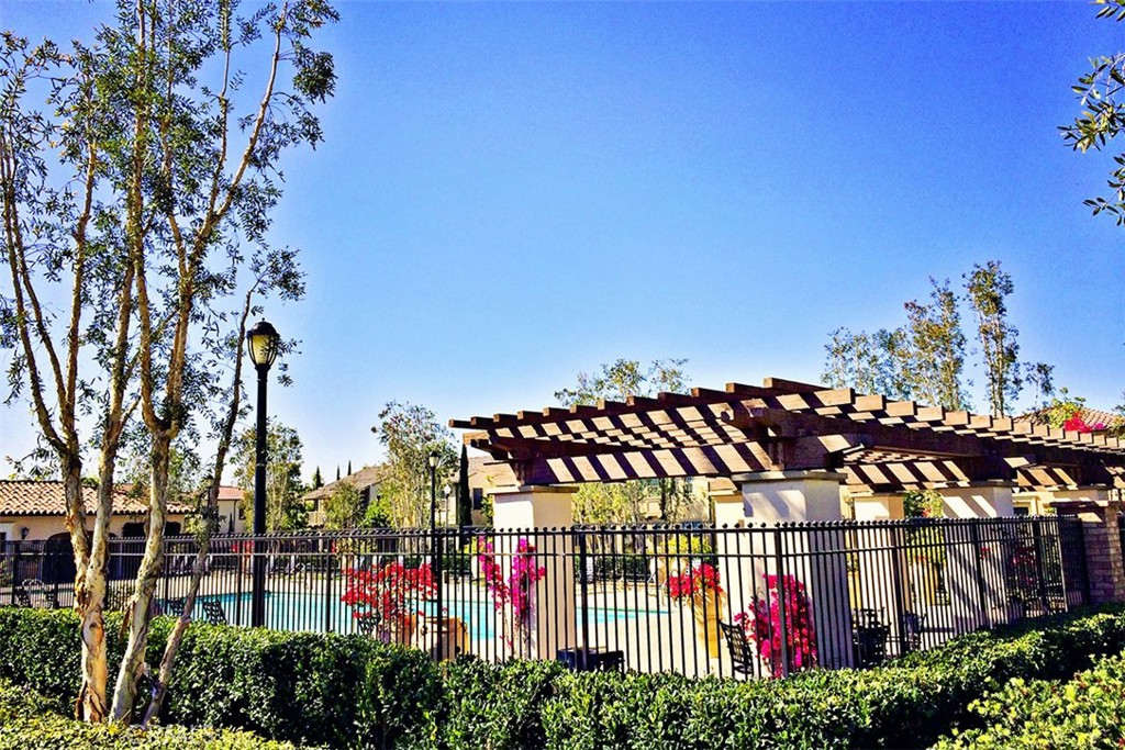 Coronado (CNADO) - Residential