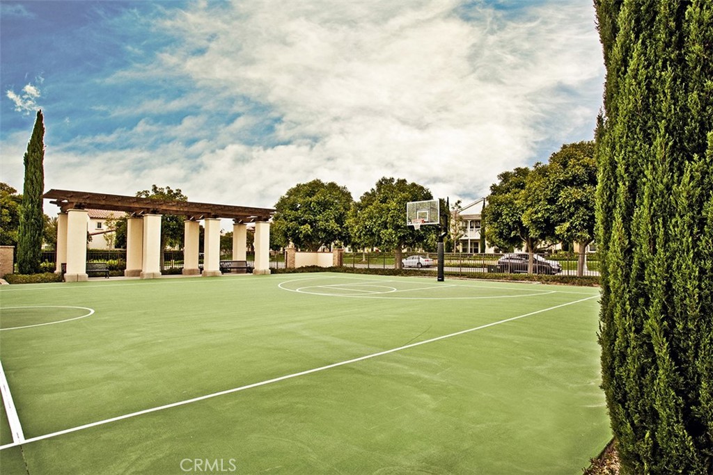 Coronado (CNADO) - Residential