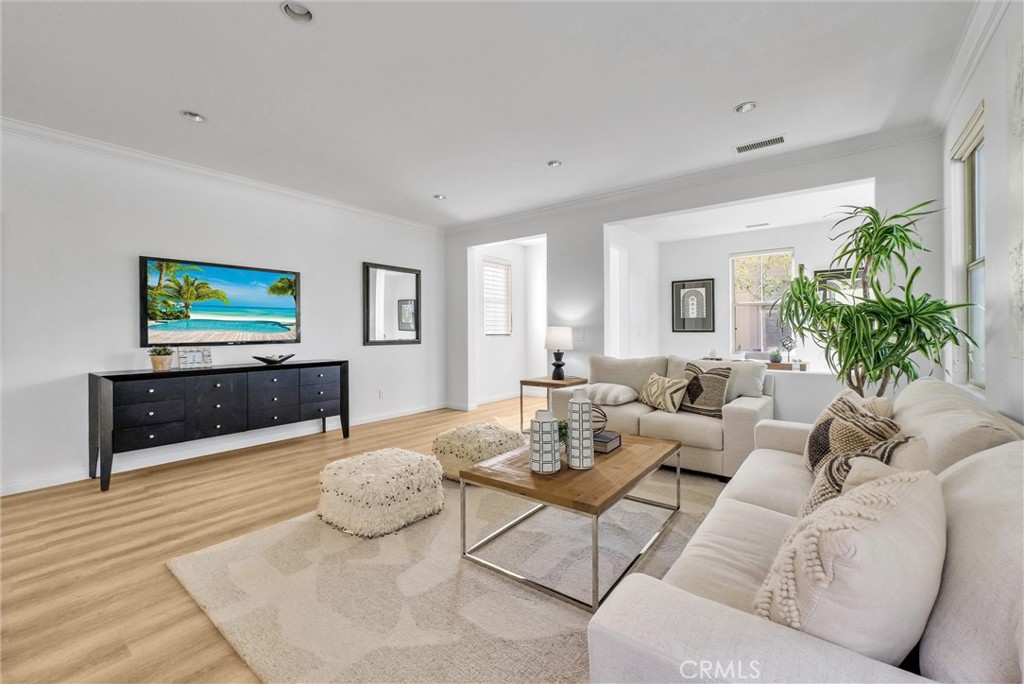 Coronado (CNADO) - Residential