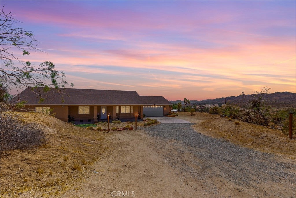 5853 Linda Lee Drive