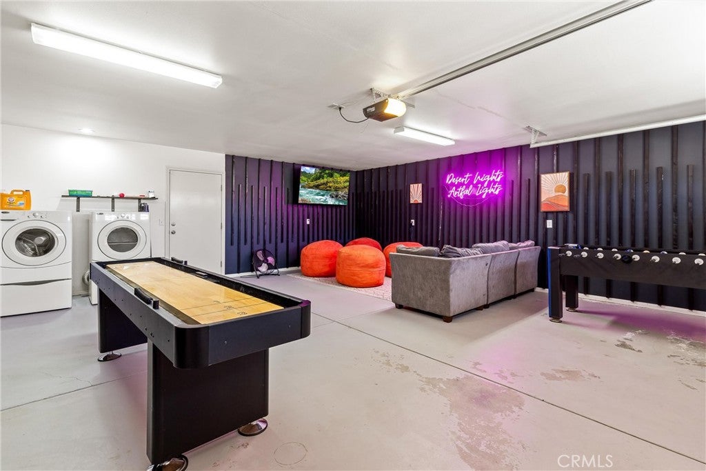 5853 Linda Lee Drive