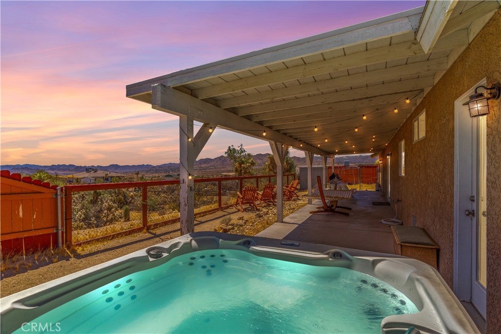 5853 Linda Lee Drive