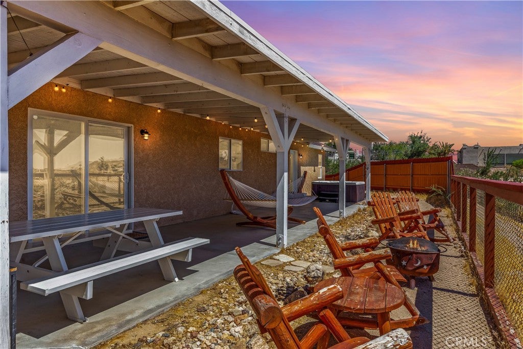 5853 Linda Lee Drive