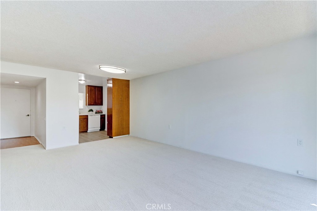 3338 Punta Alta 2D