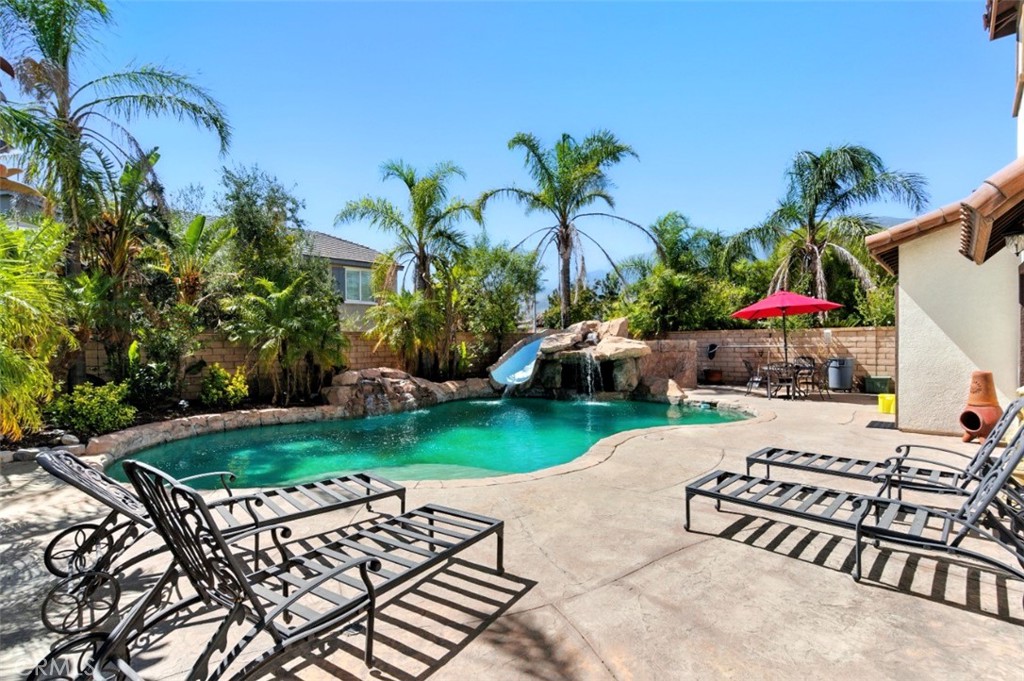 13861 Laurel Tree Drive