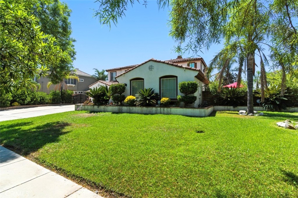 13861 Laurel Tree Drive