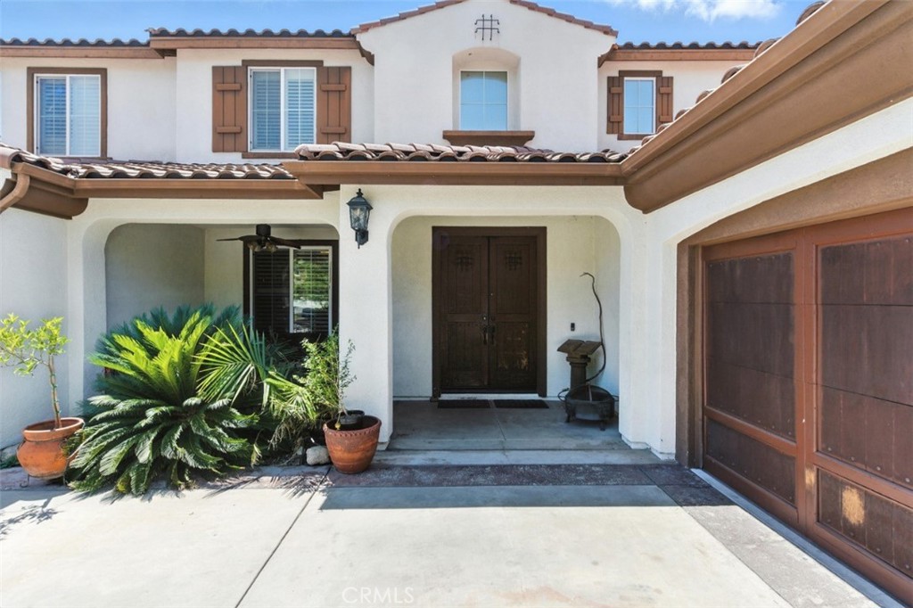 13861 Laurel Tree Drive