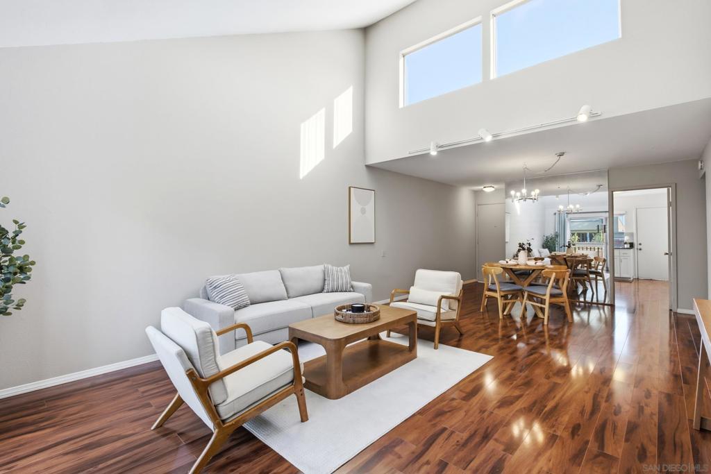 10514 Caminito Sopadilla, San Diego CA 92131