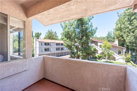 Tiny photo for 23201 Sherman Way #G, West Hills, CA 91307 (MLS # GD26166187)