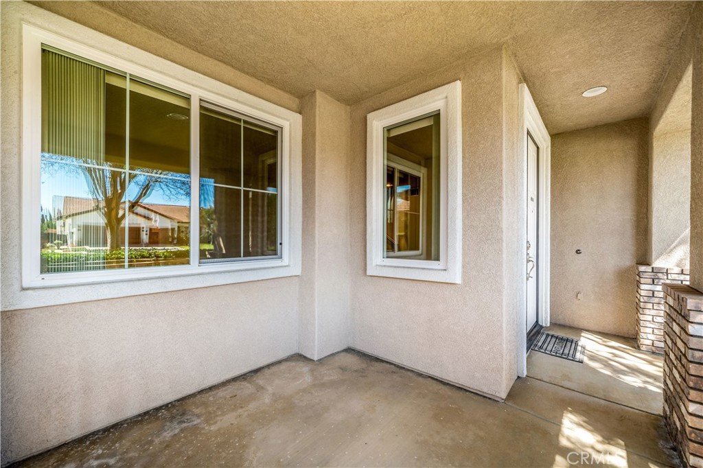 31484 Britton Circle