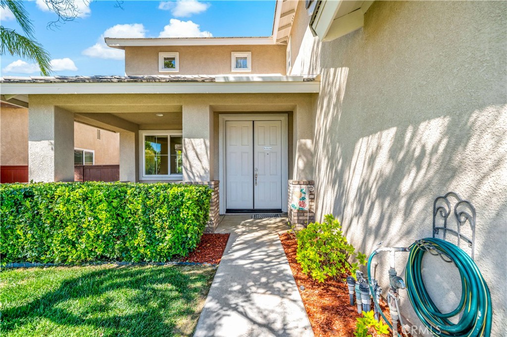 31484 Britton Circle