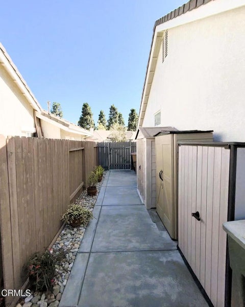 Tiny photo for 2661 Waverly Avenue, Camarillo, CA 93010 (MLS # V1-38887)