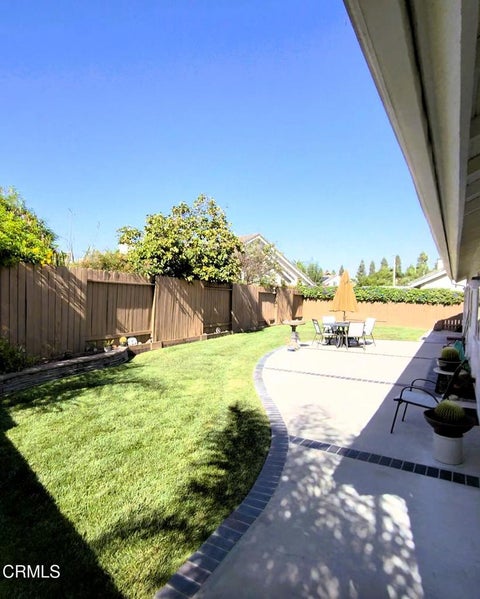 Tiny photo for 2661 Waverly Avenue, Camarillo, CA 93010 (MLS # V1-38887)