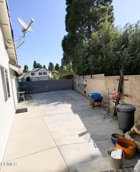 Tiny photo for 2661 Waverly Avenue, Camarillo, CA 93010 (MLS # V1-38887)