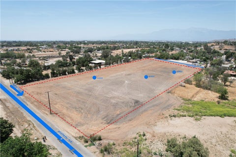 Photo of 1 60th Street, Jurupa Valley, CA 92509 (MLS # IV26174365)