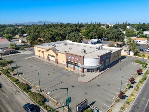 Photo of 1583 State Highway 99, Gridley, CA 95948 (MLS # SN26152223)