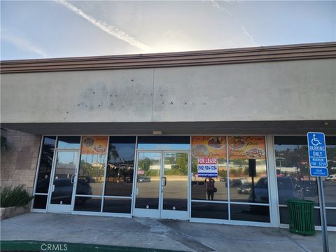 Photo of 28500 WESTERN, Rancho Palos Verdes, CA 90275 (MLS # RS26084874)