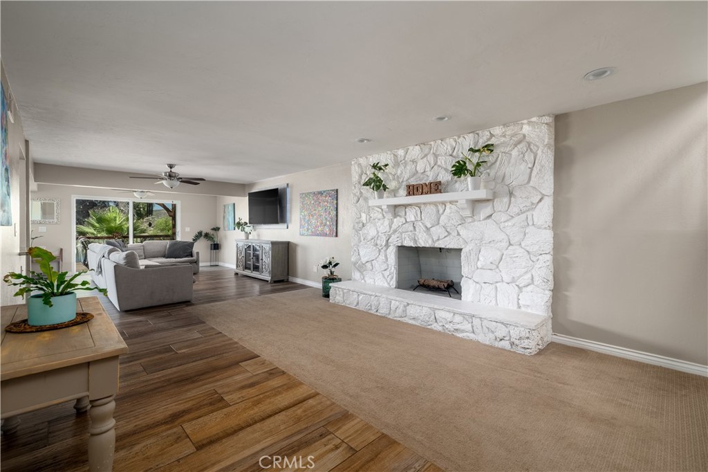 29789 Longhorn Drive