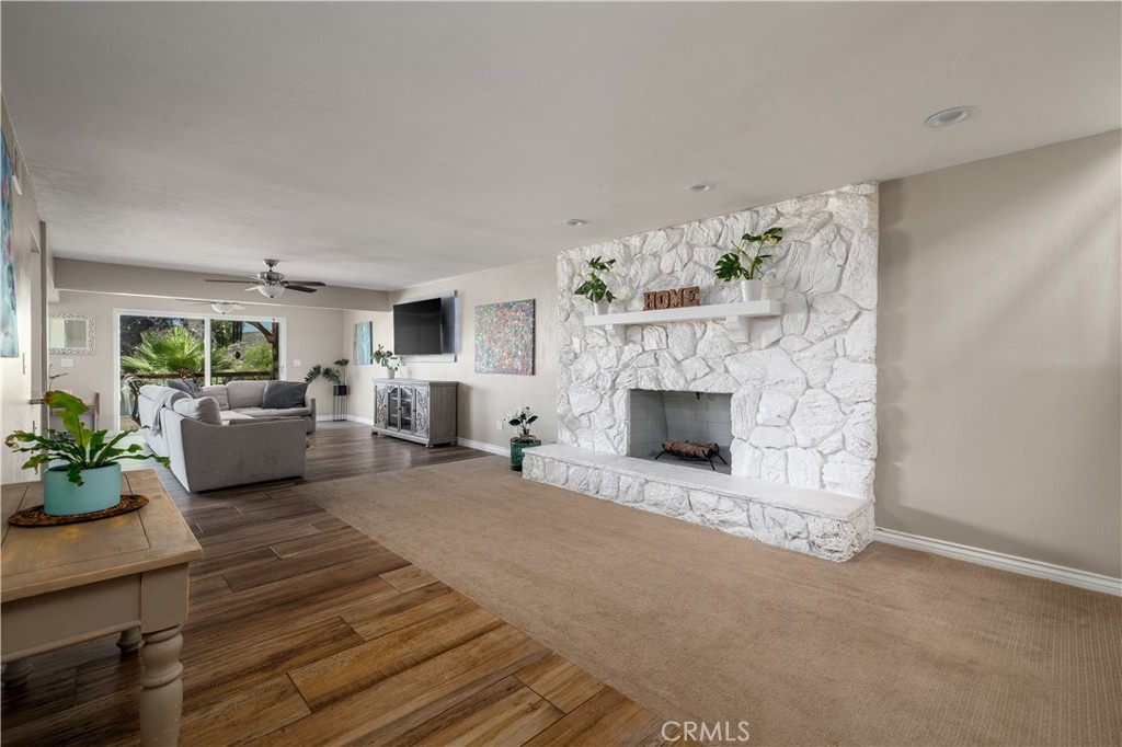 29789 Longhorn Drive