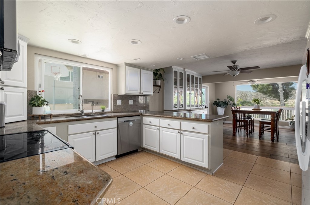 29789 Longhorn Drive