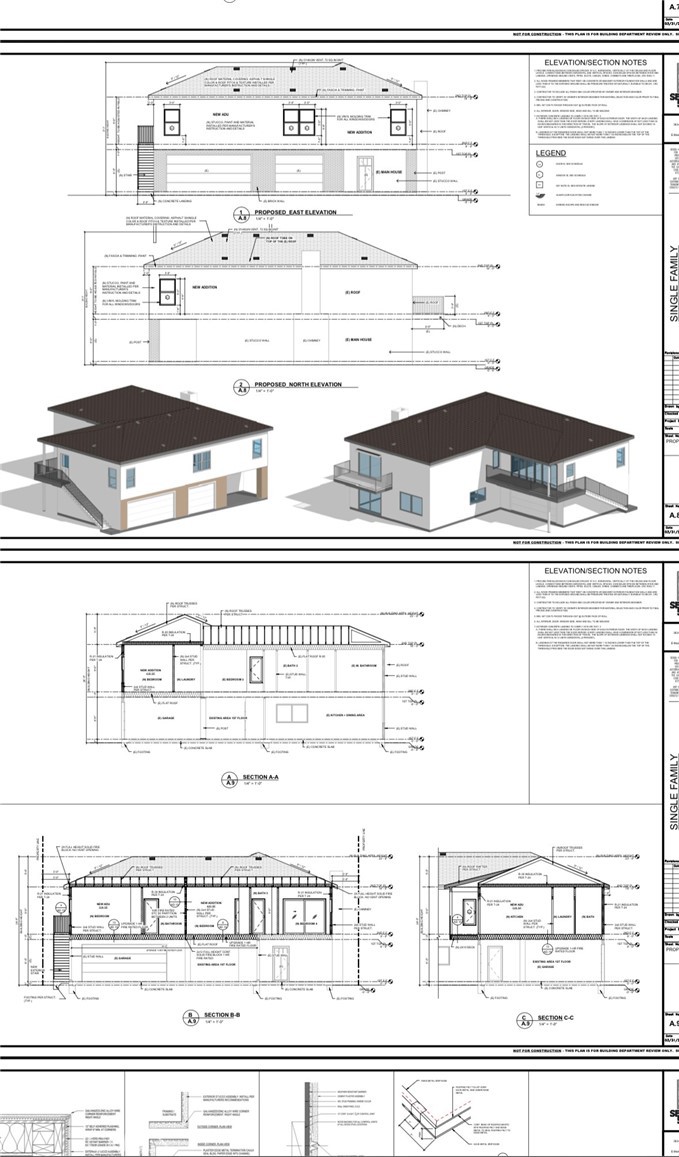 29789 Longhorn Drive