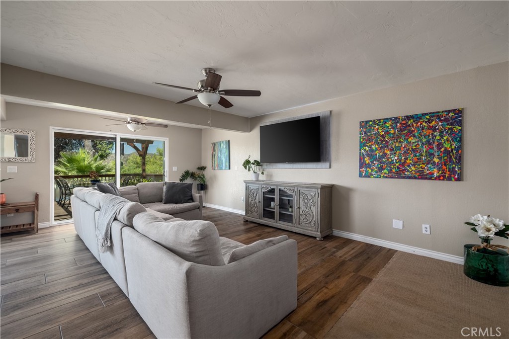 29789 Longhorn Drive