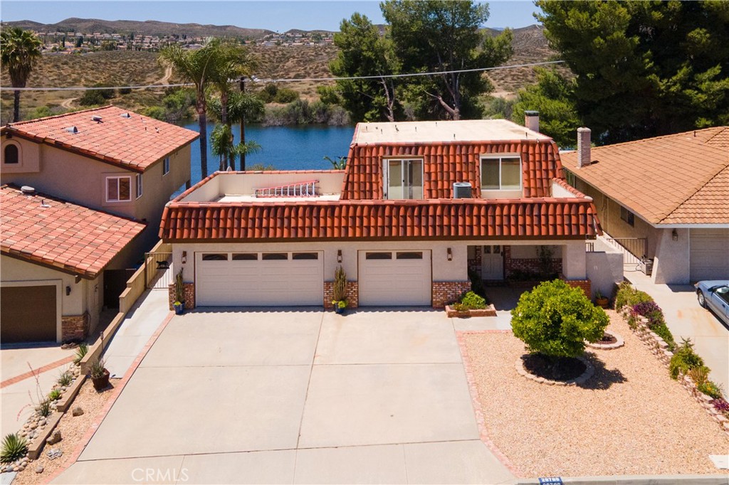 29789 Longhorn Drive